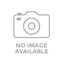 Tau Zeta Sigma/Mission Blue Leadership Weekend 2026 - Default Image of Best Dressed Man